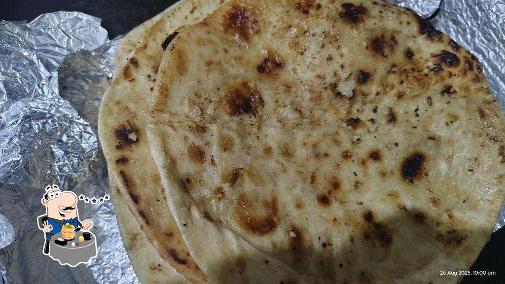 Photo from Zomato