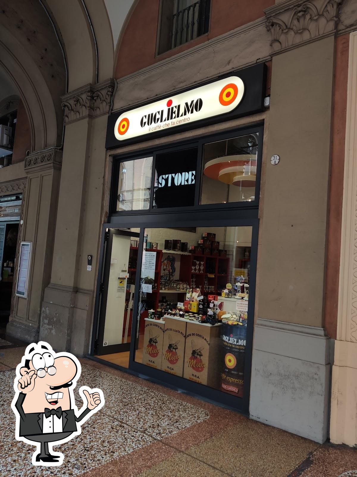 Foto di Google