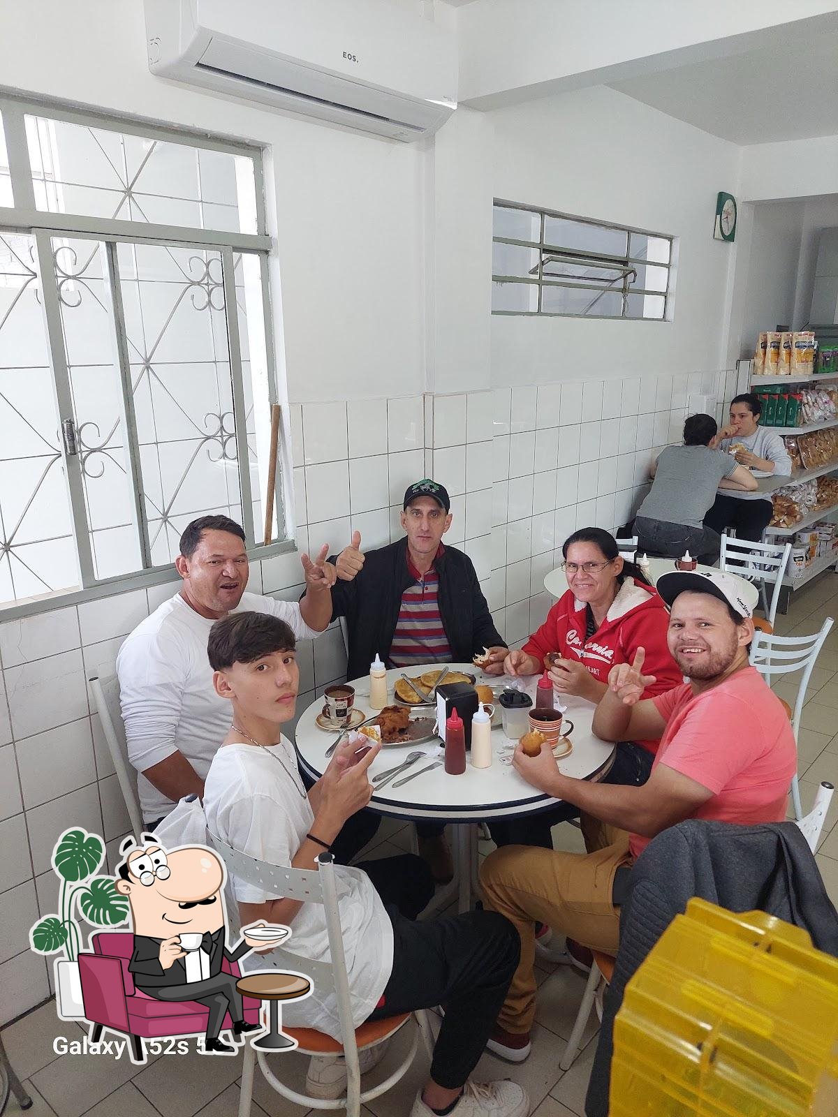 Foto do Google