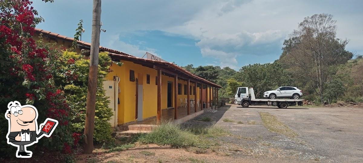 Foto do Google
