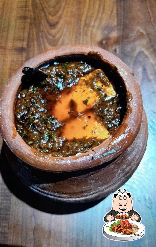 Photo from Zomato