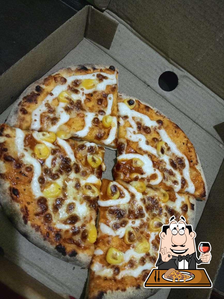 Photo from Zomato