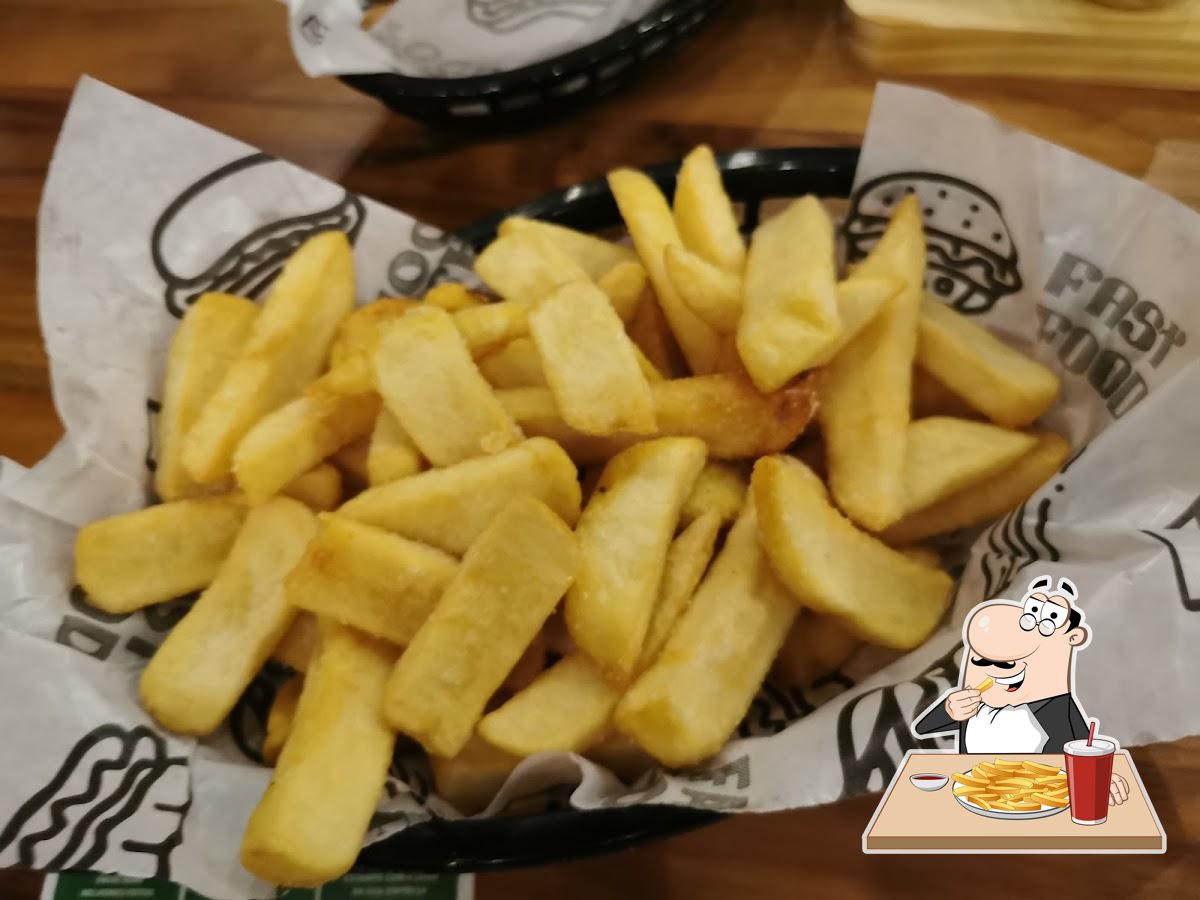 Foto do Google