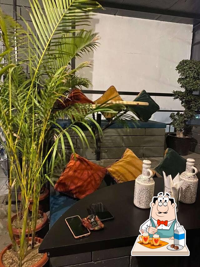 Photo from Zomato