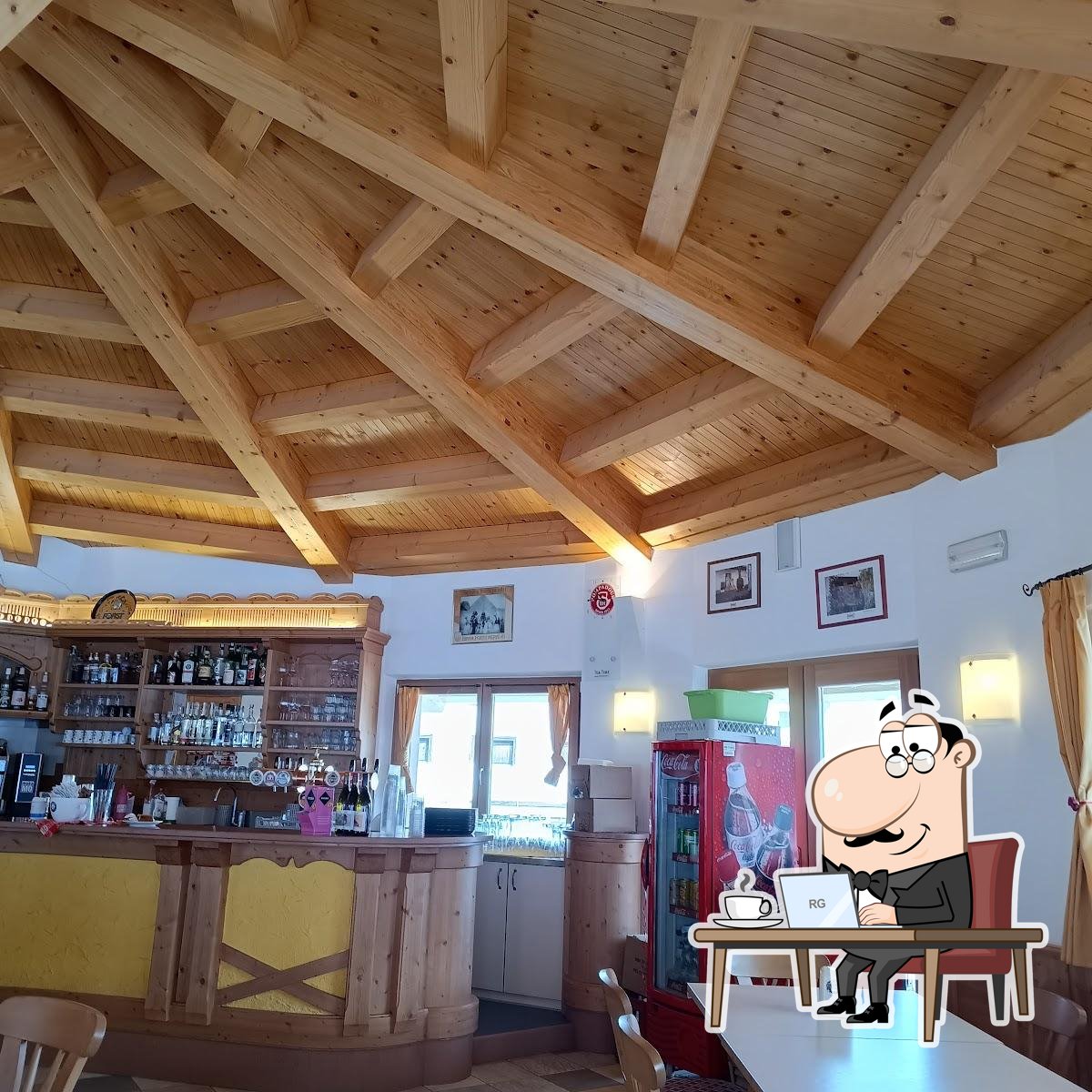 Foto di Google