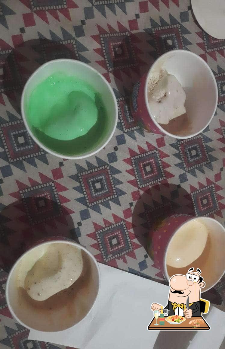 Photo from Zomato