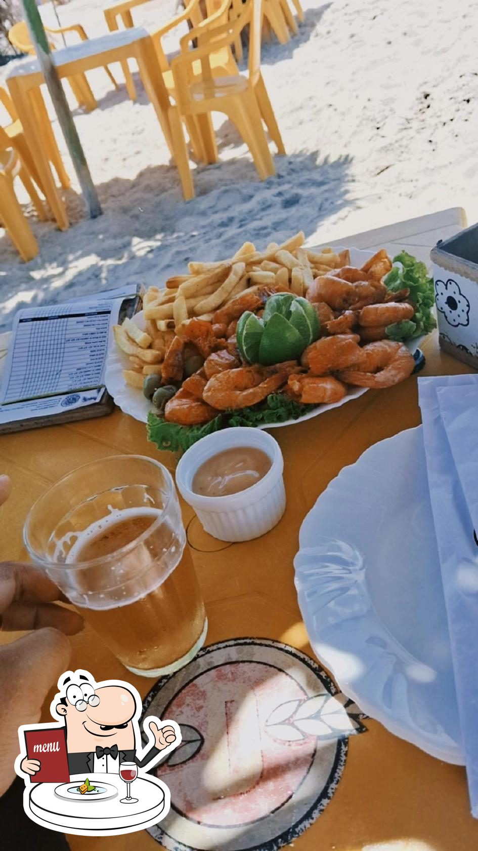 Foto do Google