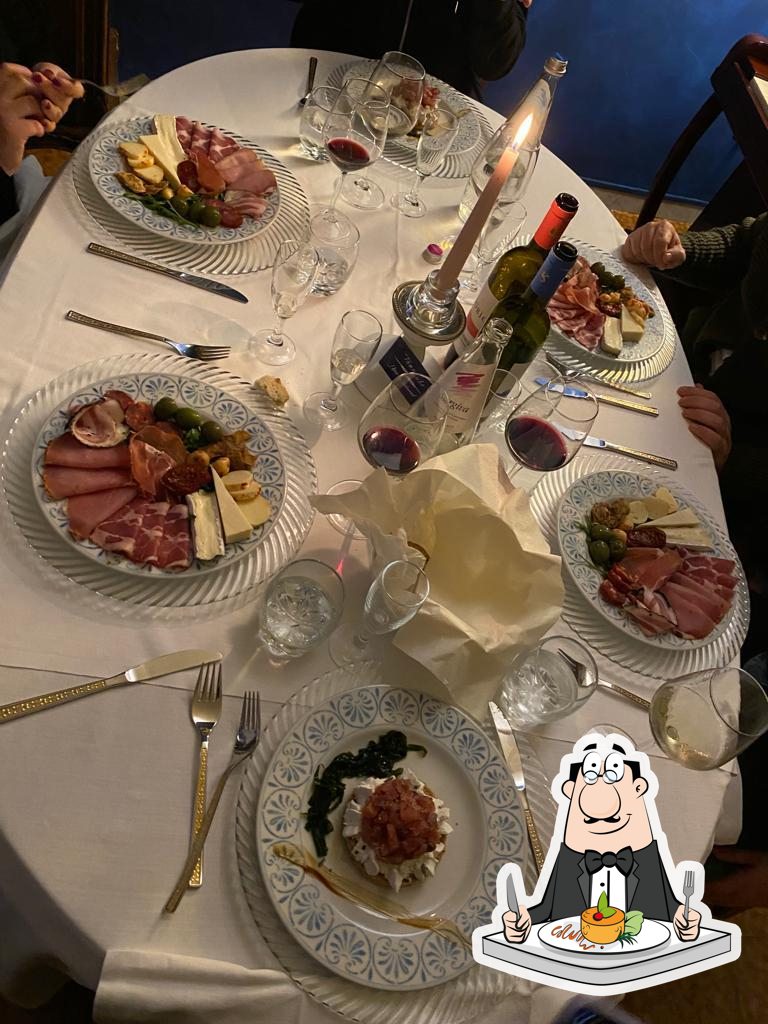 Foto di Google