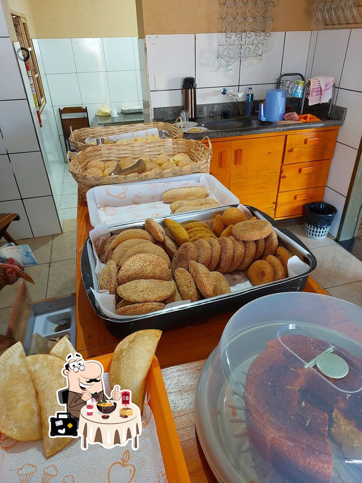 Foto do Google