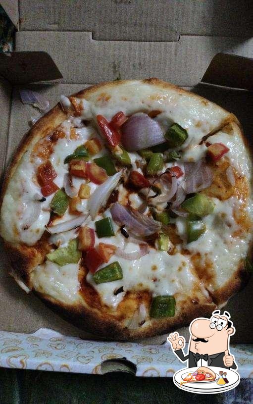 Photo from Zomato