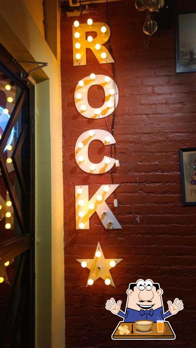 Photo from Zomato