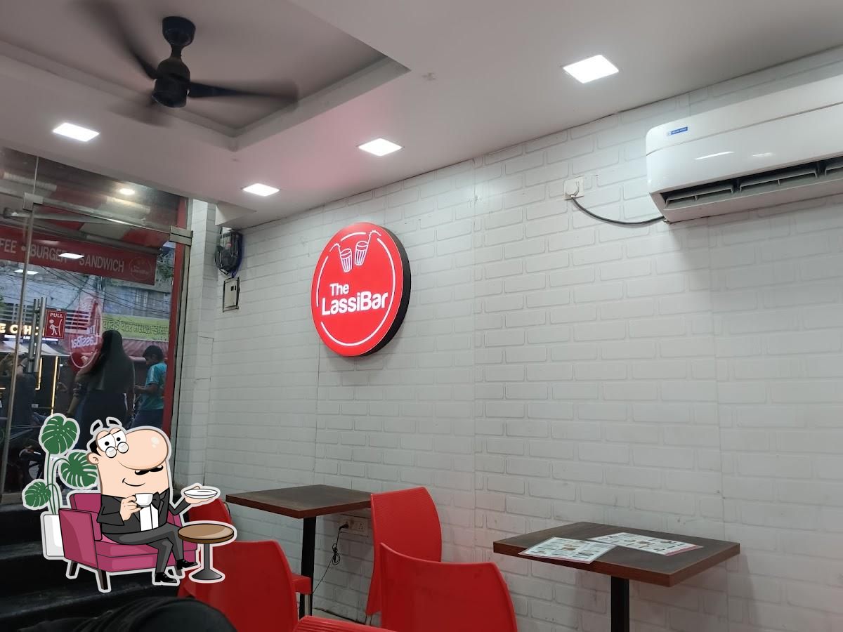 Photo from Google