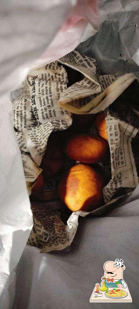 Photo from Zomato