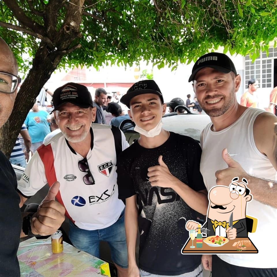 Foto do Google