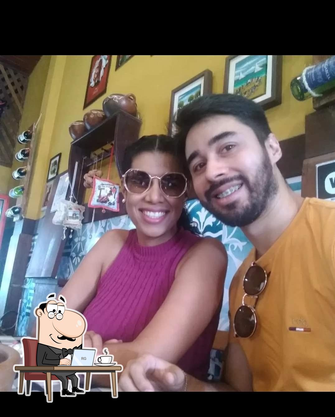 Foto do Google