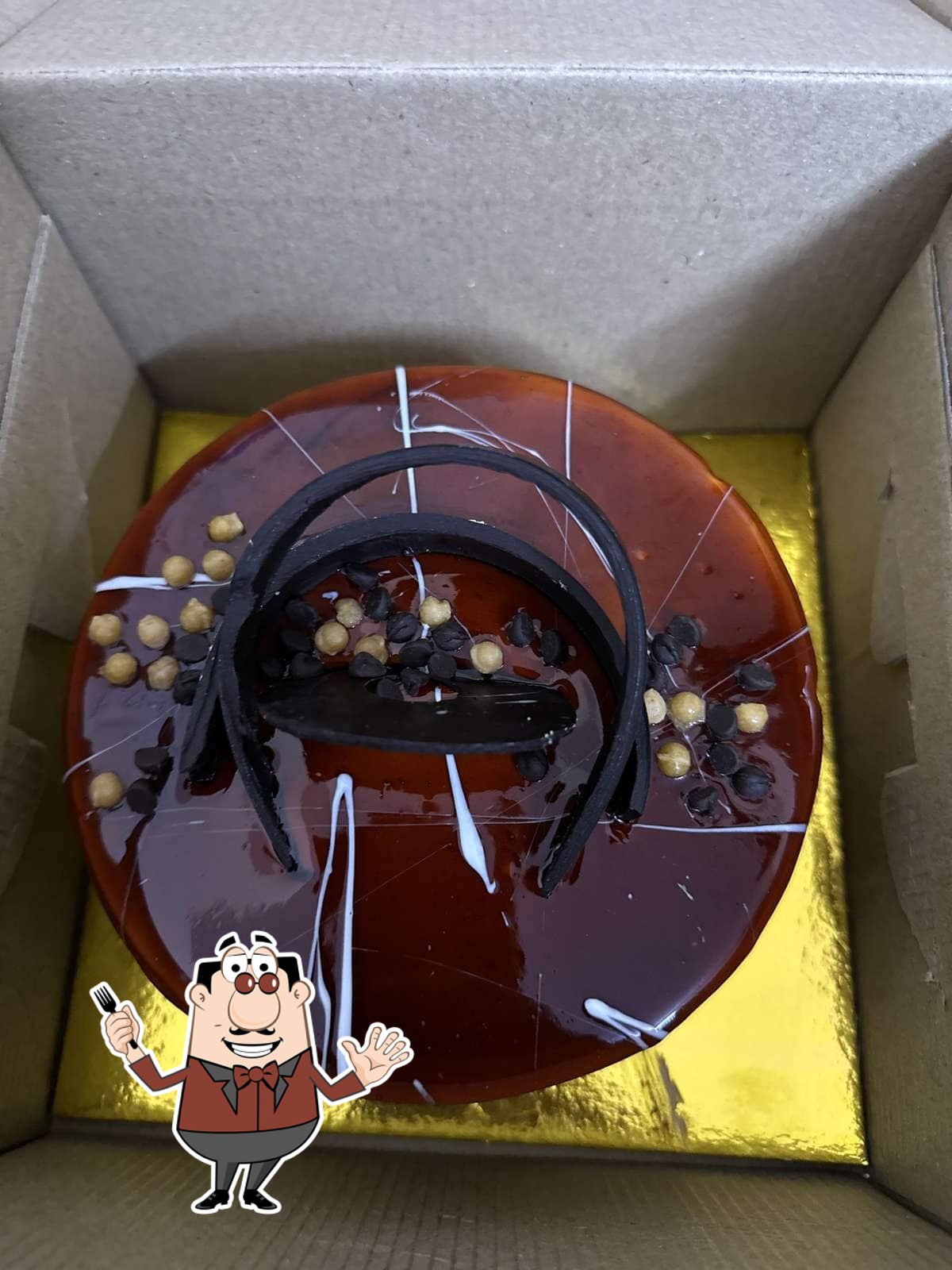Photo from Zomato