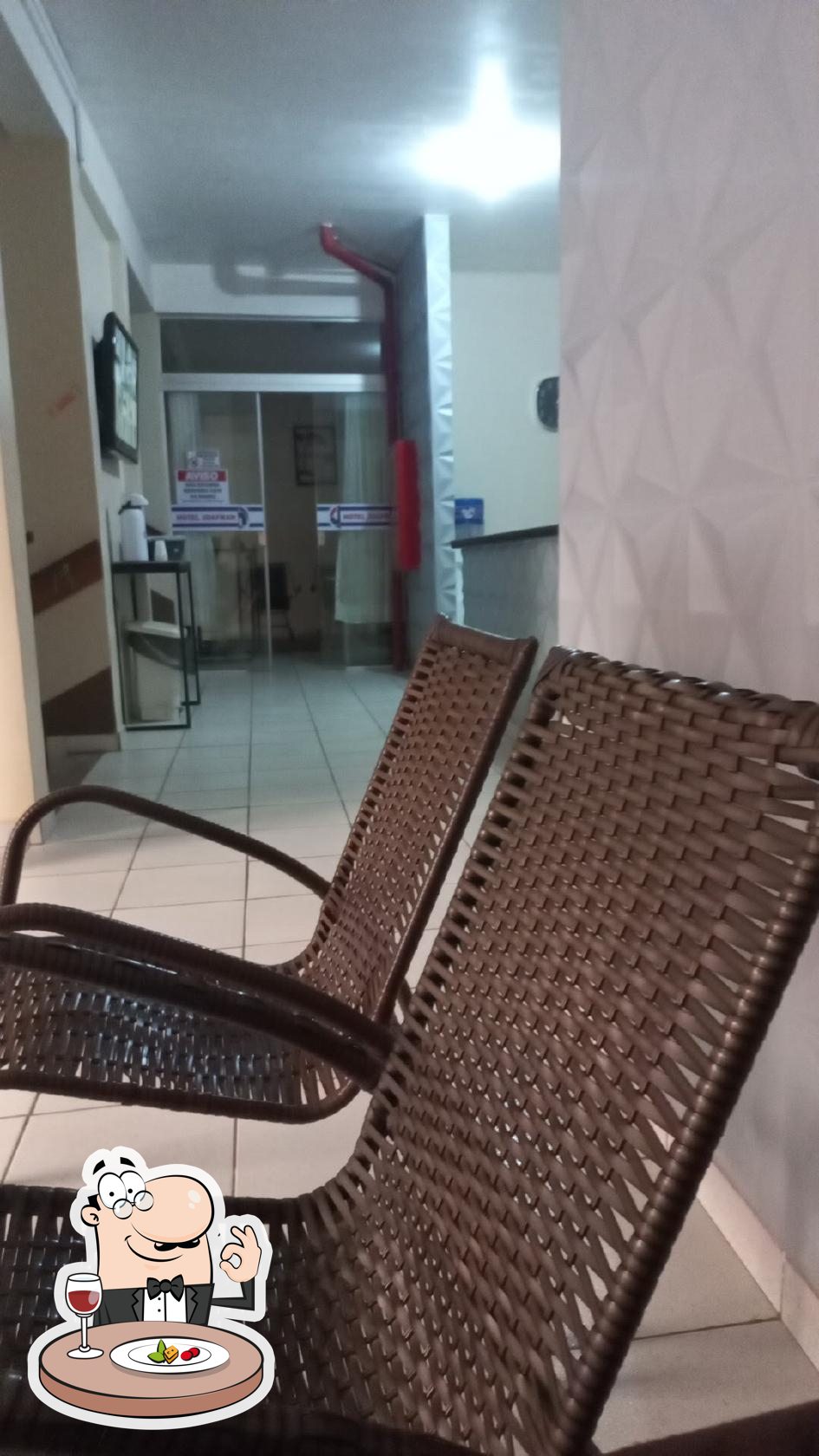 Foto do Google
