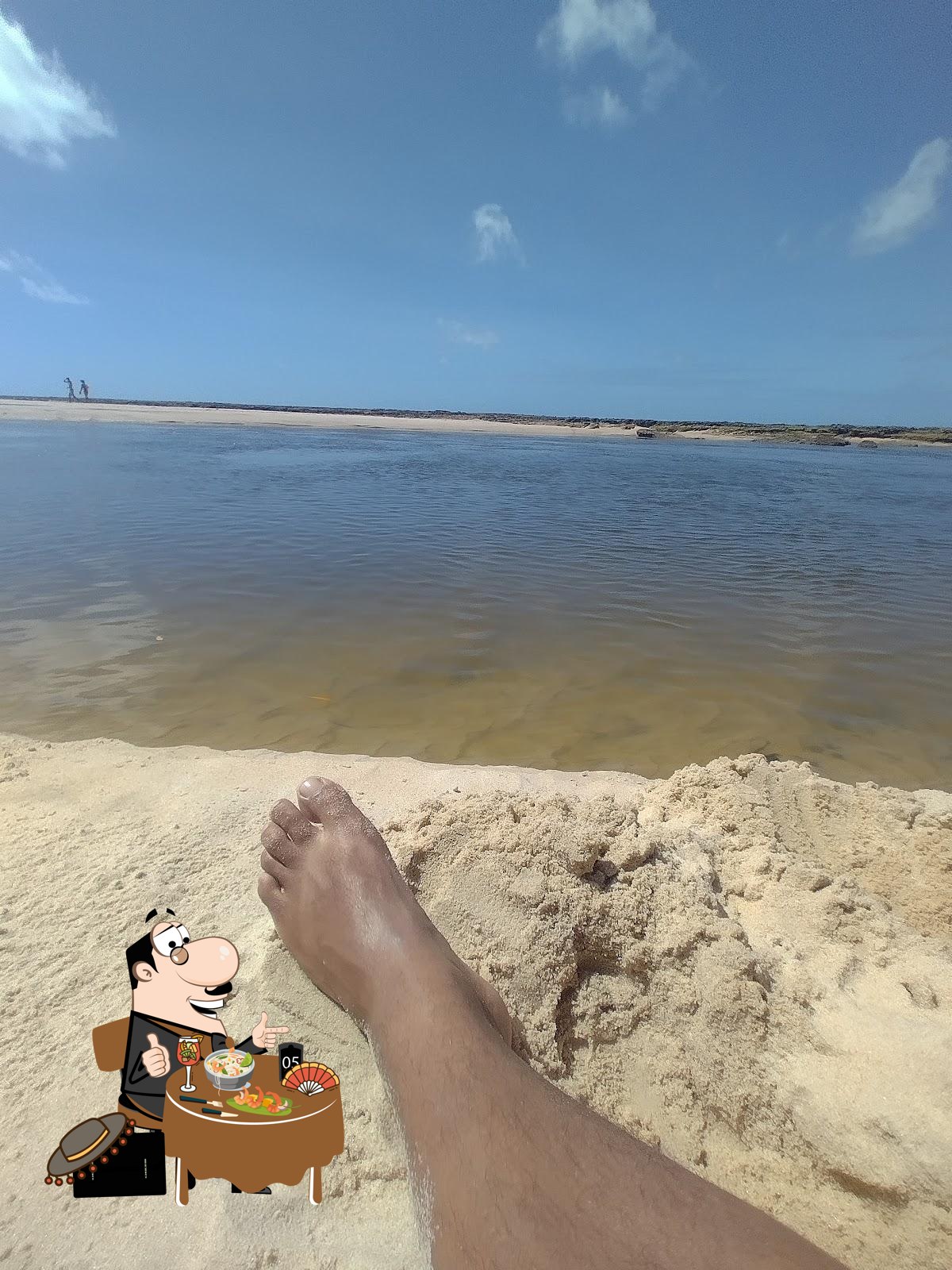 Foto do Google