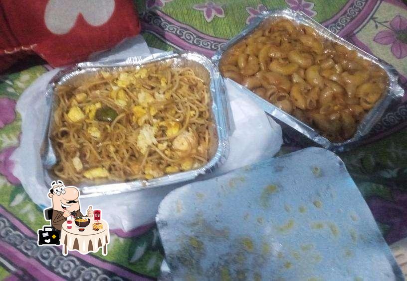Photo from Zomato
