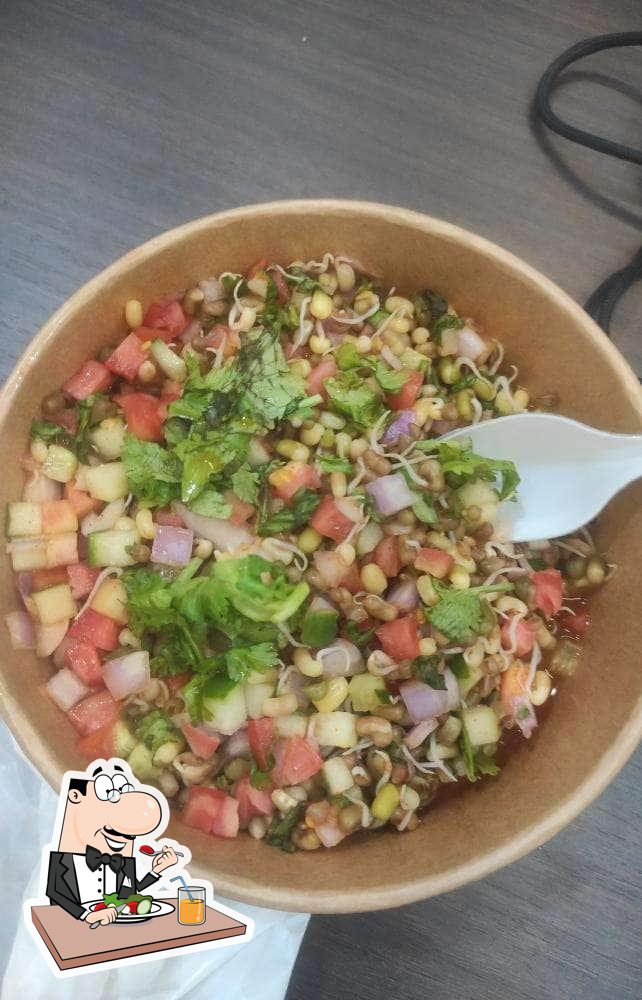 Photo from Zomato
