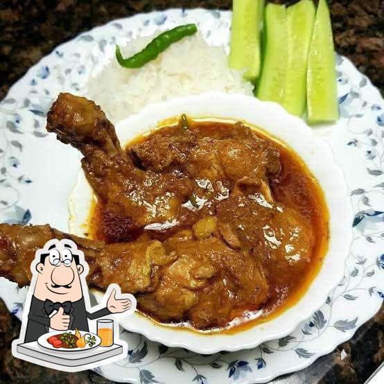 Photo from Zomato