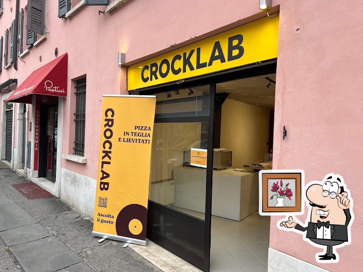 Foto di Google