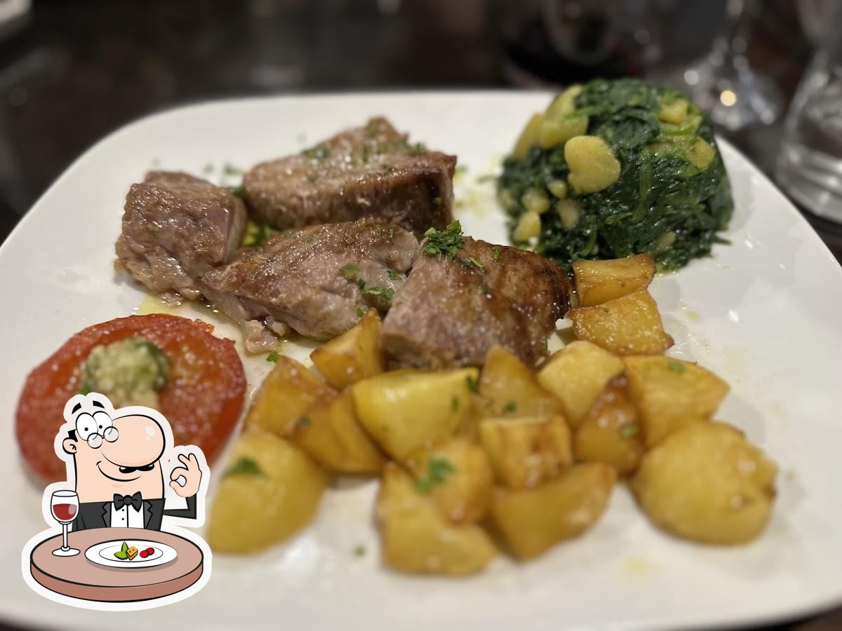 Foto di Google