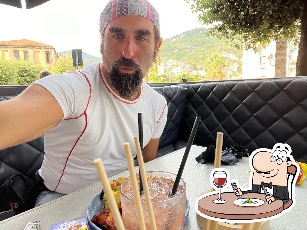 Foto di Google