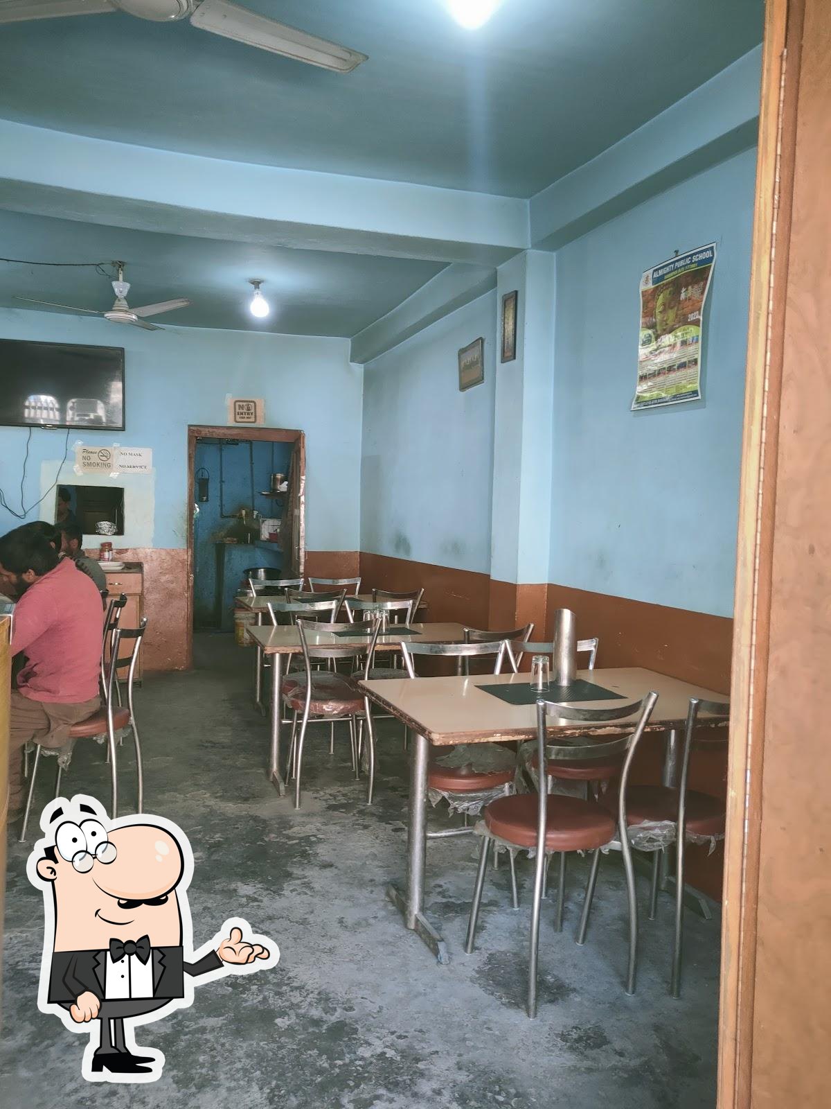 Photo from Google