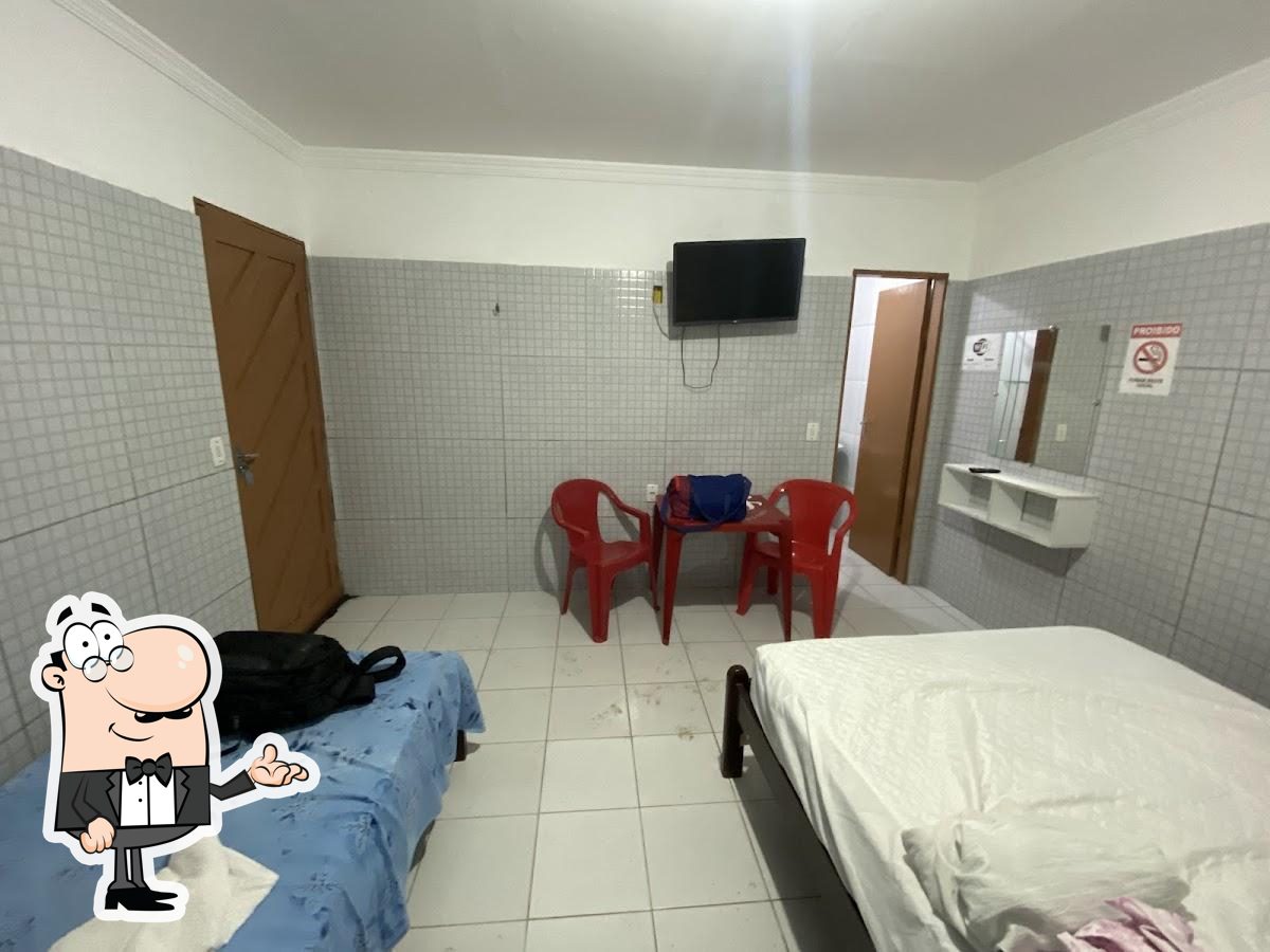 Foto do Google