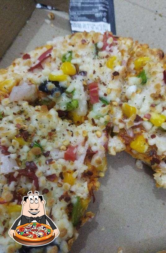 Photo from Zomato