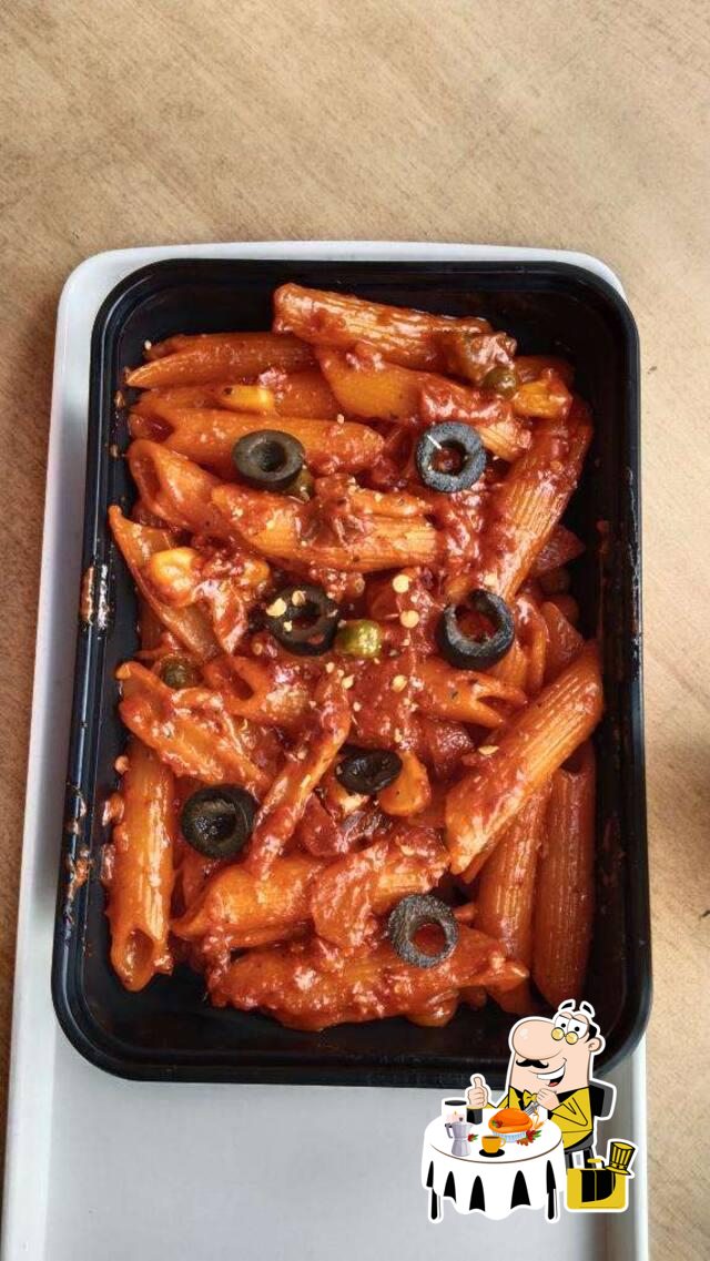 Photo from Zomato