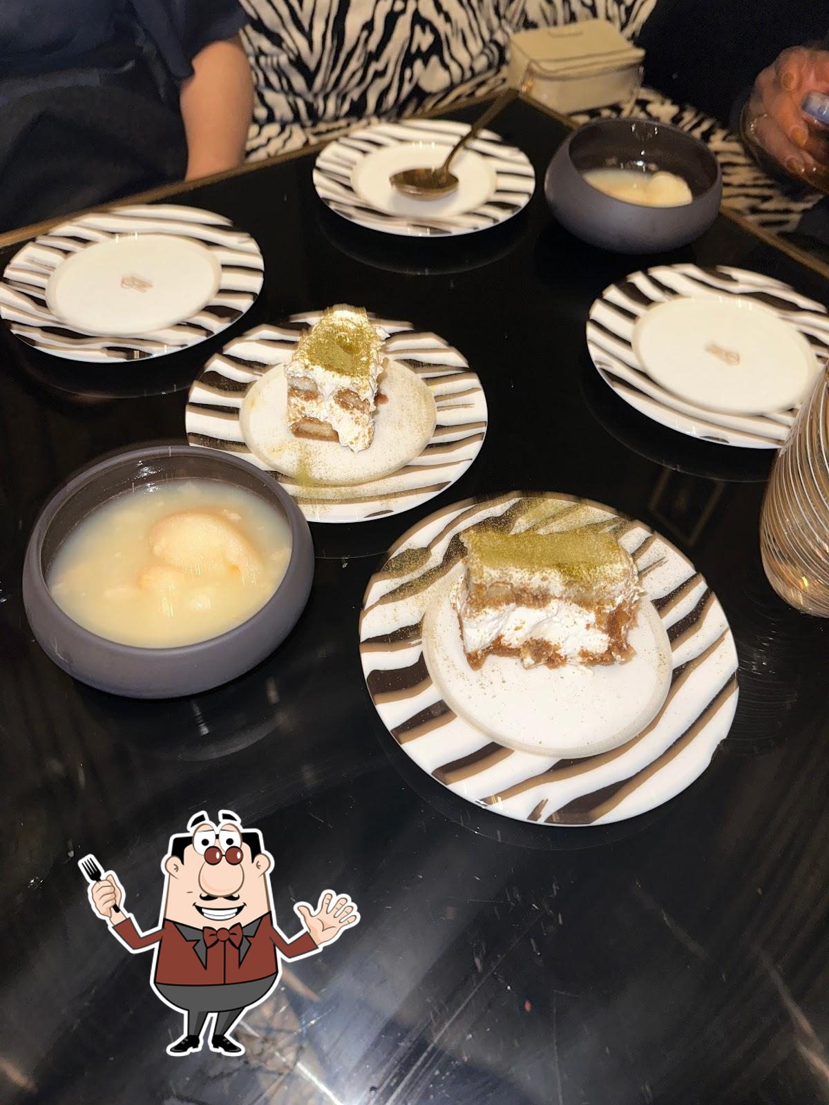 Photo from Google