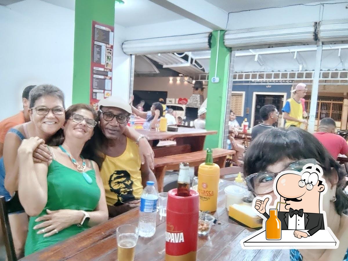 Foto do Google