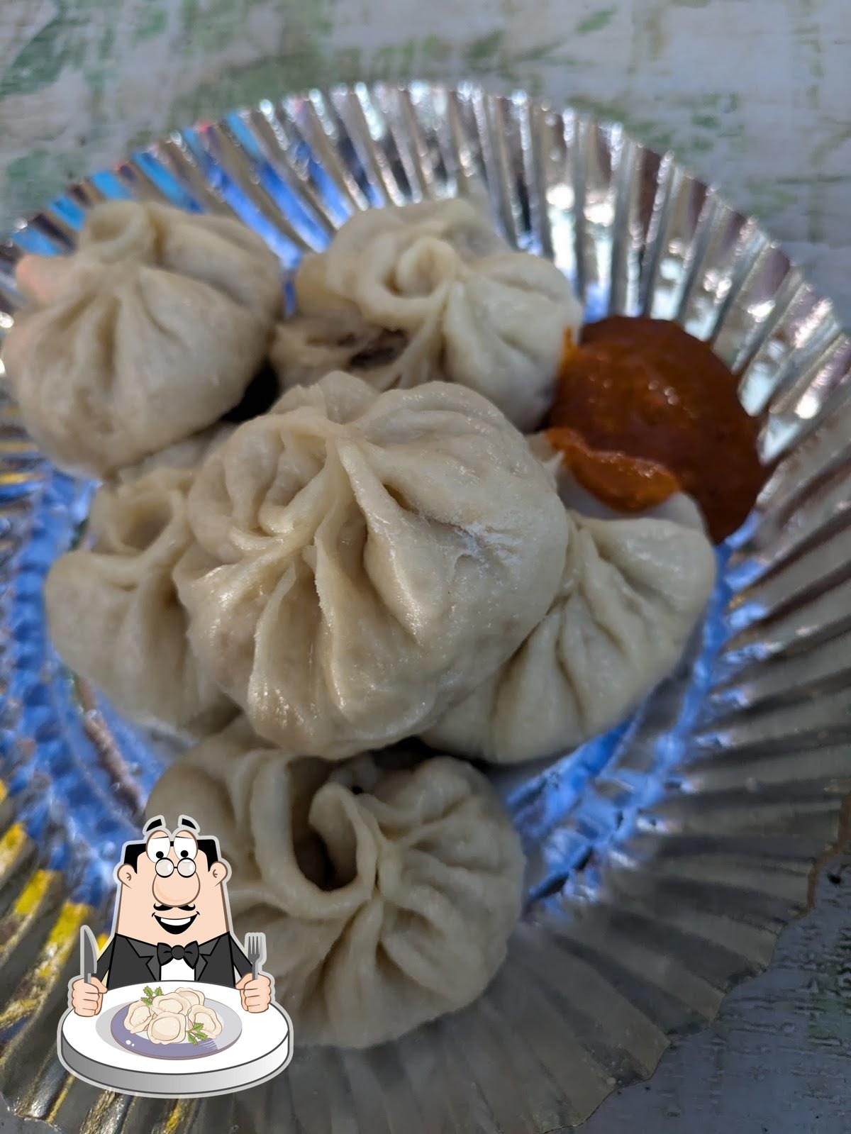 Photo from Google