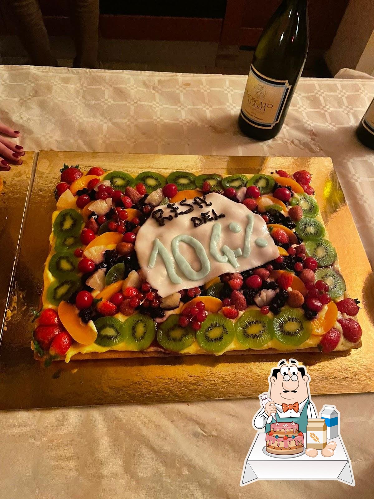 Foto di Google