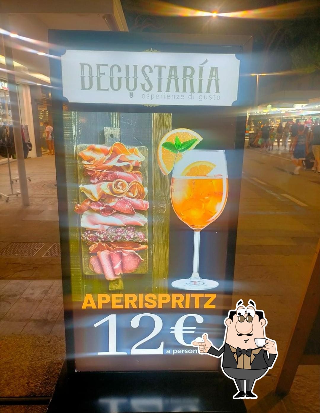 Foto di Google