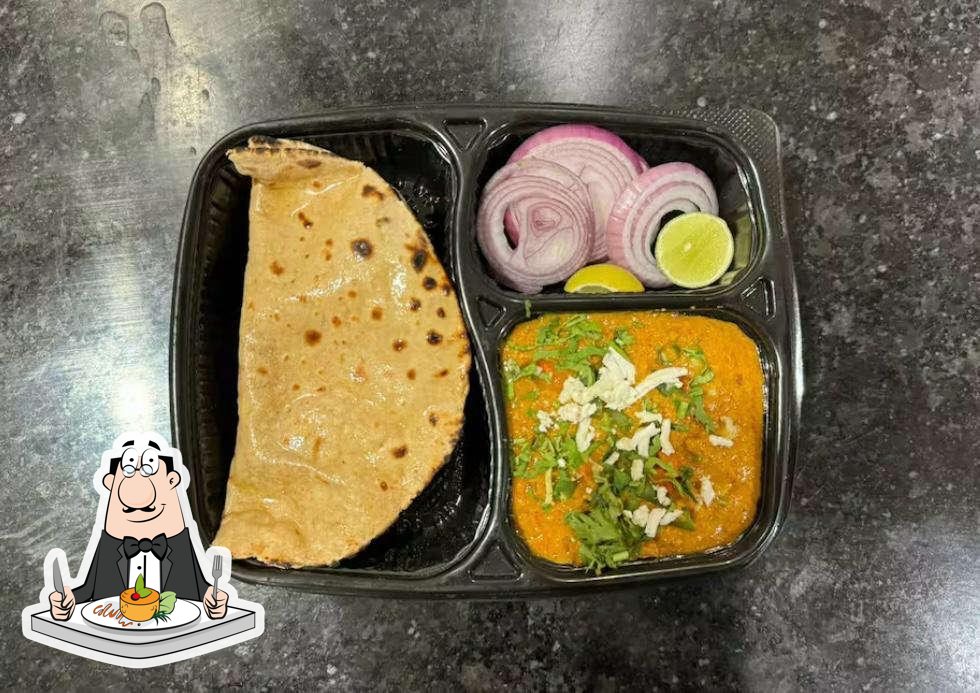 Photo from Zomato