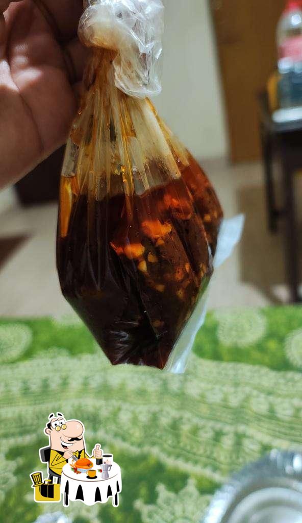 Photo from Zomato