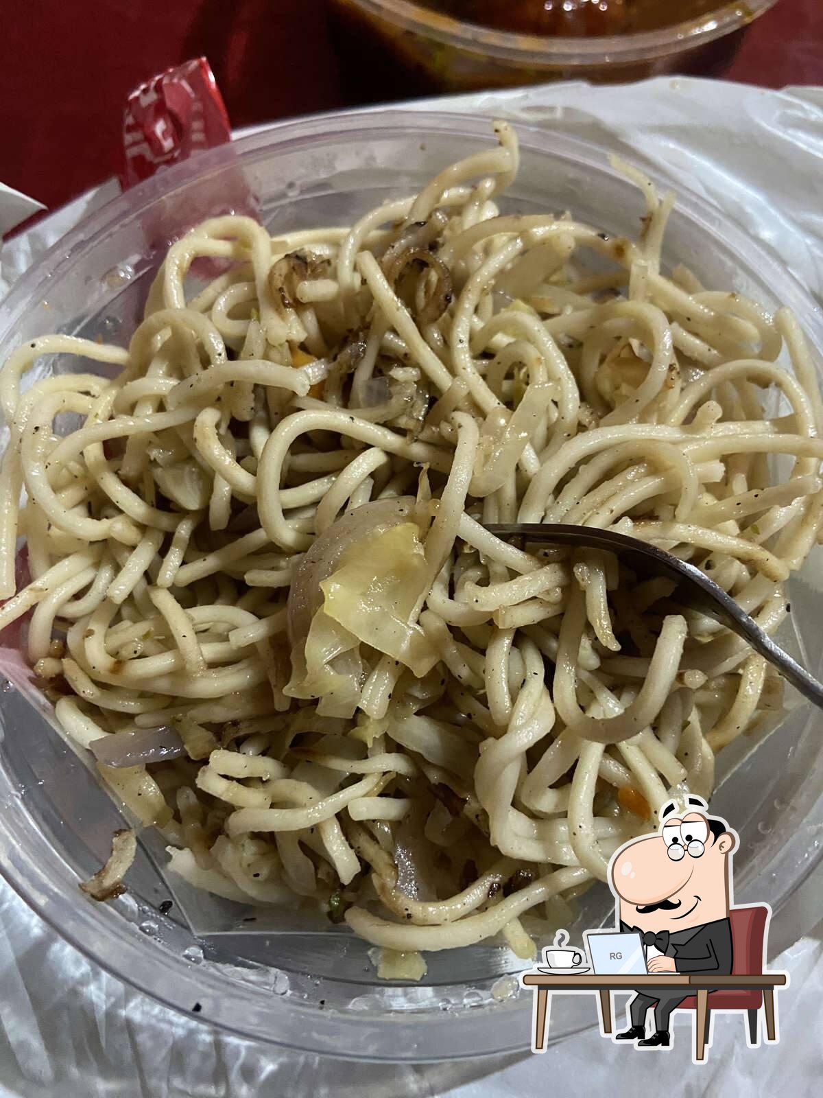 Photo from Zomato