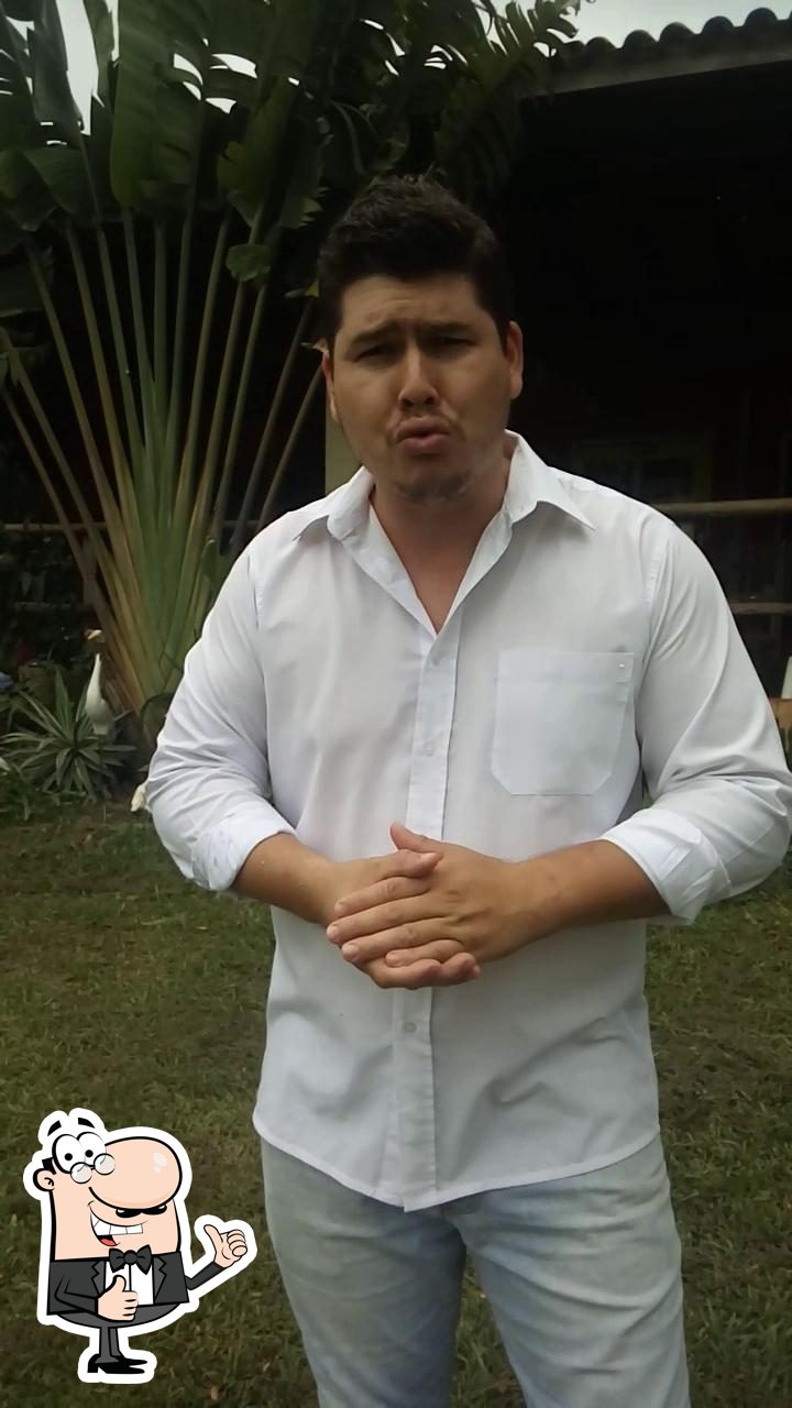 Foto do Google