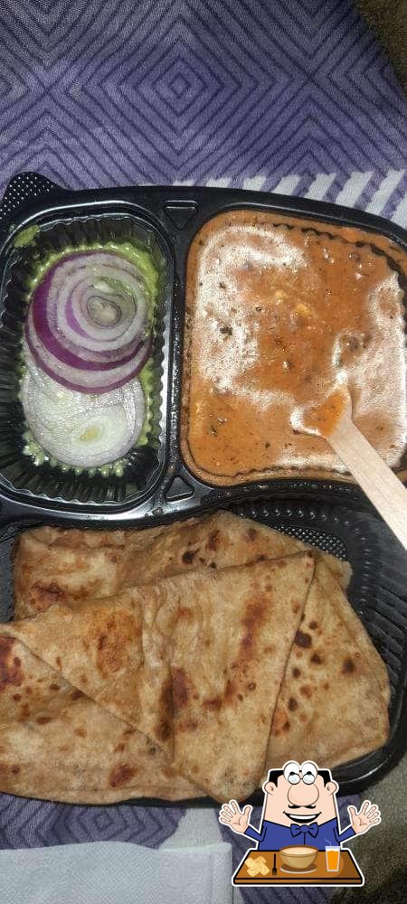 Photo from Zomato