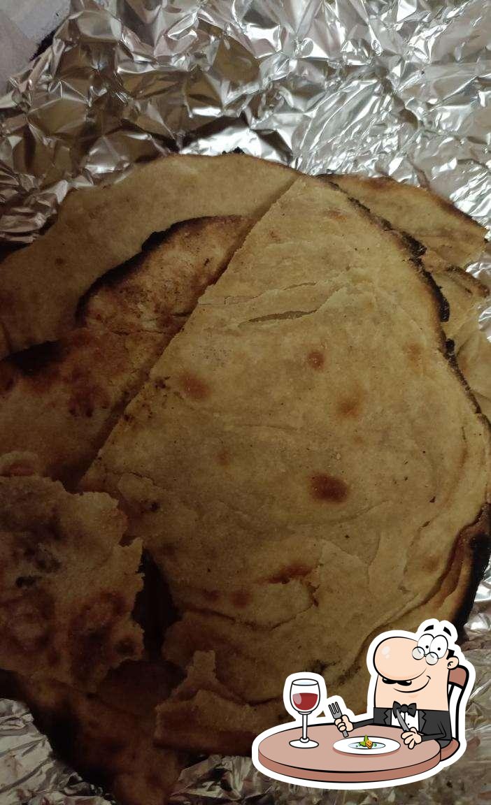 Photo from Zomato