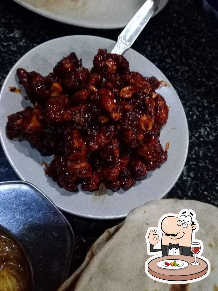 Photo from Zomato