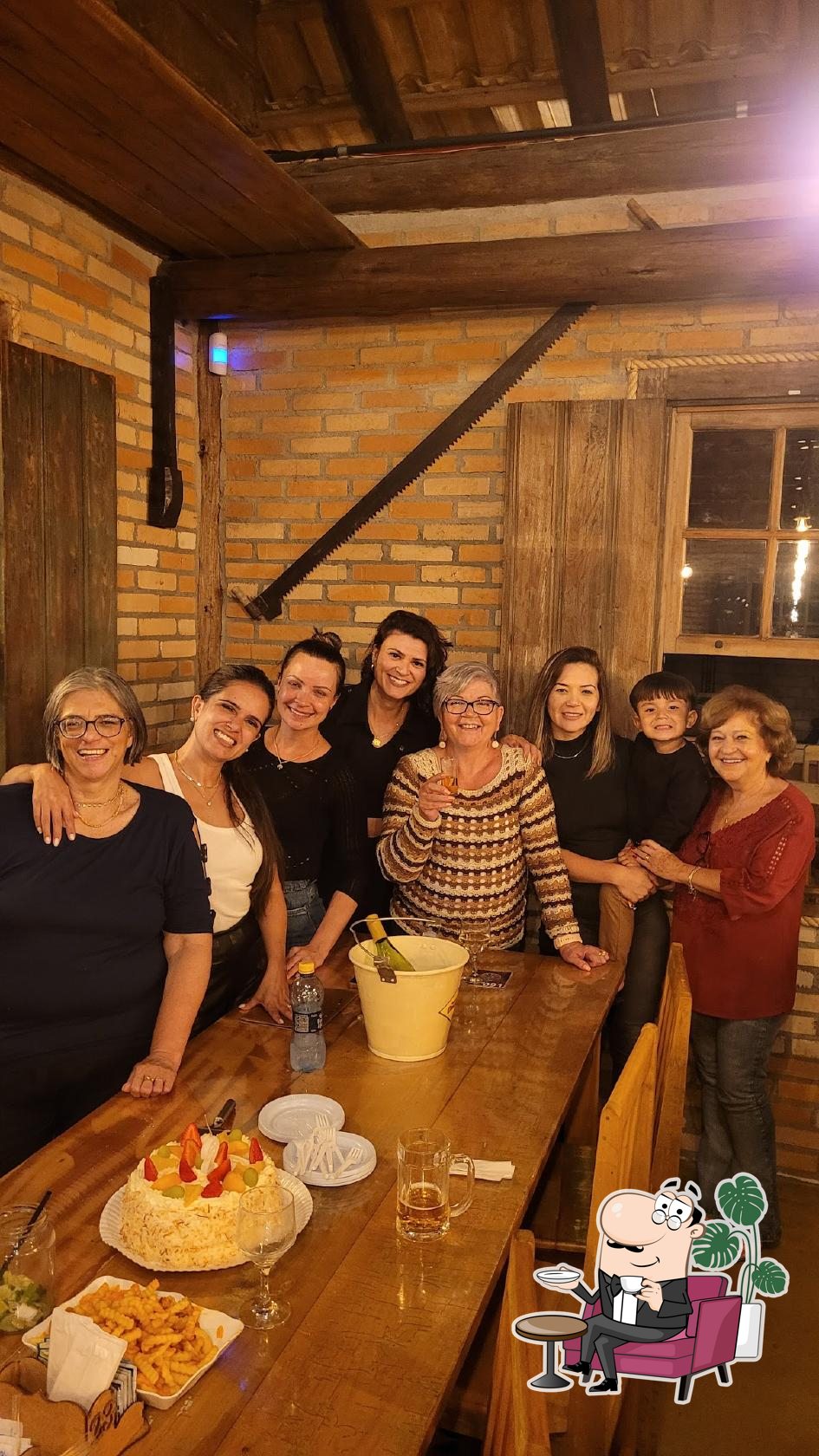 Foto do Google