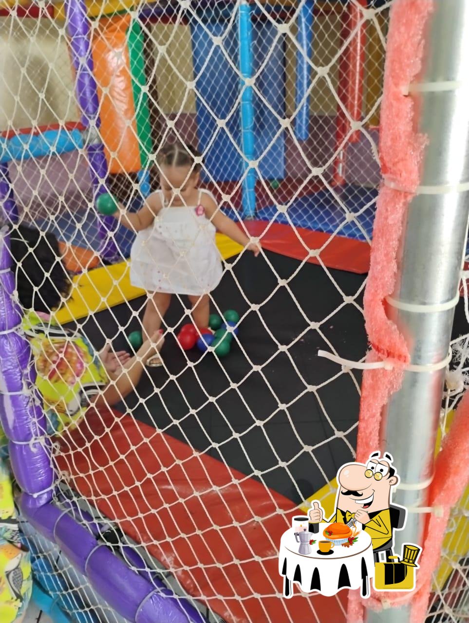 Foto do Google