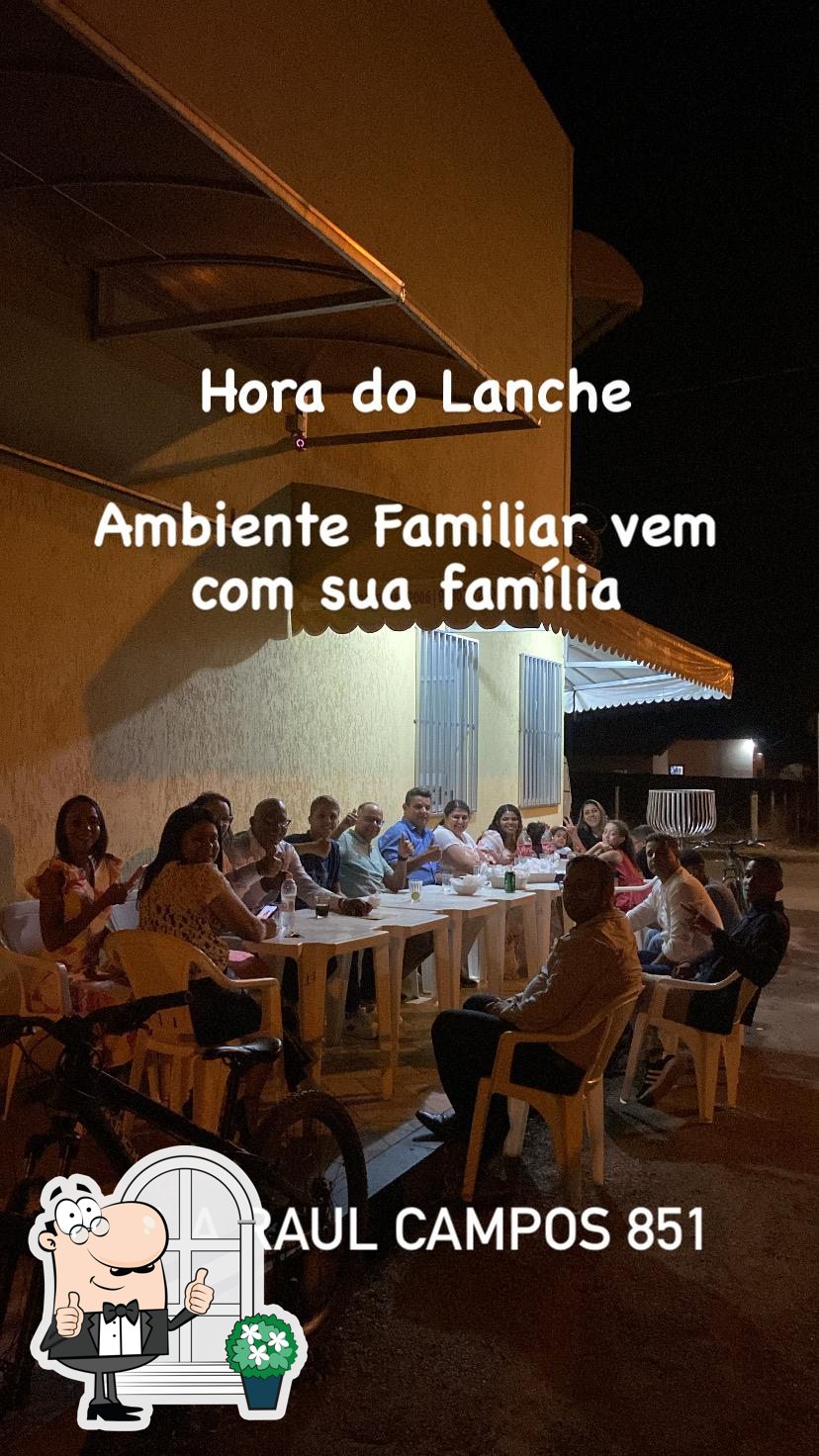 Foto do Google