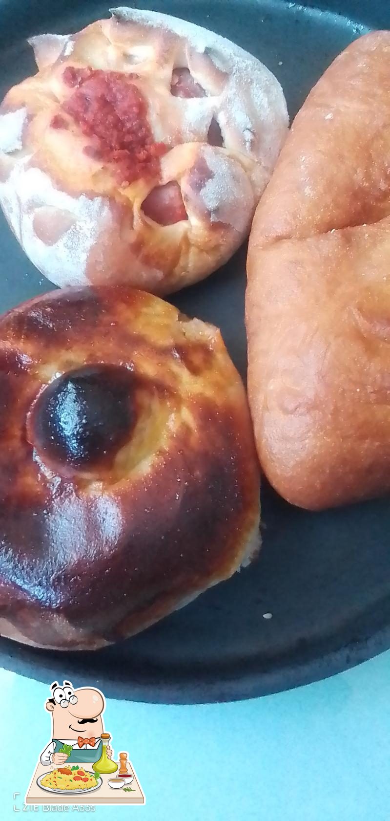 Foto di Google