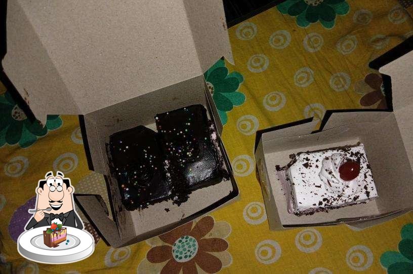 Photo from Zomato
