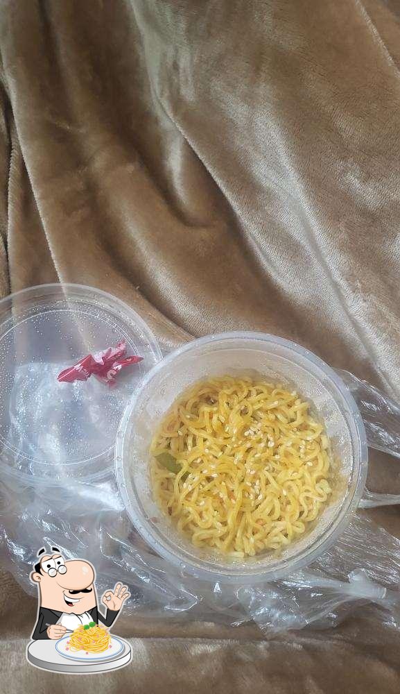 Photo from Zomato